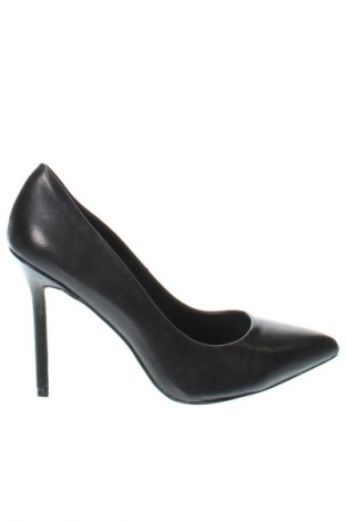 Дамски обувки Alesya, Размер 40, Цвят Черен, Цена 203,00 лв.