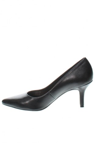 Γυναικεία παπούτσια Alesya, Μέγεθος 37, Χρώμα Μαύρο, Τιμή 52,32 €