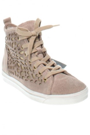 Damenschuhe Alesya, Größe 36, Farbe Beige, Preis € 104,64