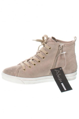 Damenschuhe Alesya, Größe 36, Farbe Beige, Preis € 104,64