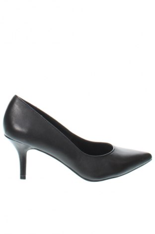 Dámské boty  Alesya, Velikost 39, Barva Černá, Cena  1 765,00 Kč
