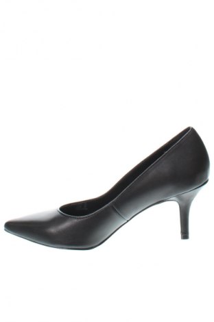 Dámske topánky  Alesya, Veľkosť 39, Farba Čierna, Cena  62,78 €