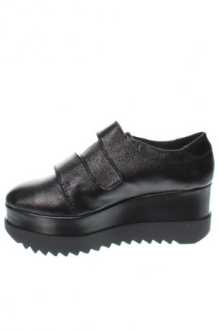 Dámské boty  Alesya, Velikost 38, Barva Černá, Cena  1 496,00 Kč