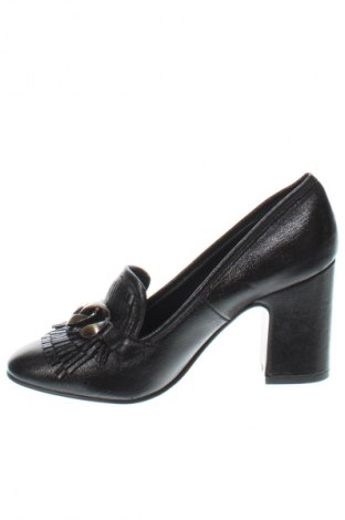 Dámské boty  Alesya, Velikost 37, Barva Černá, Cena  1 765,00 Kč