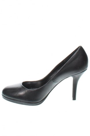 Dámské boty  Alesya, Velikost 37, Barva Černá, Cena  1 496,00 Kč