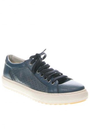 Damenschuhe Alesya, Größe 37, Farbe Blau, Preis € 104,99