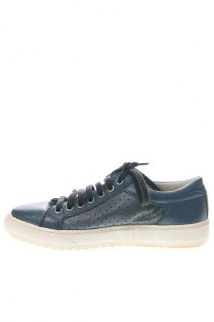 Damenschuhe Alesya, Größe 37, Farbe Blau, Preis 104,99 €