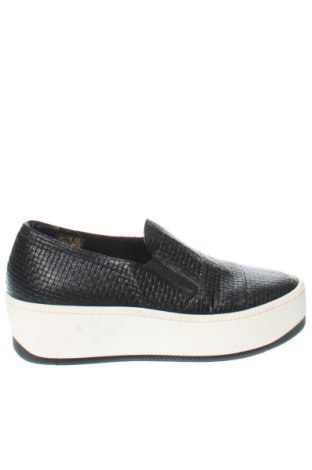 Γυναικεία παπούτσια Alesya, Μέγεθος 37, Χρώμα Μαύρο, Τιμή 62,78 €