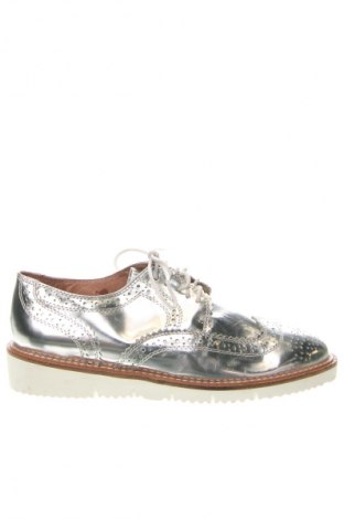 Дамски обувки Alias Mae, Размер 39, Цвят Сребрист, Цена 123,00 лв.