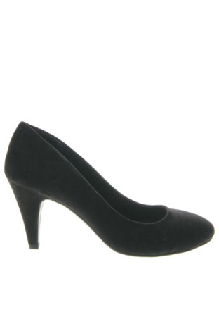 Γυναικεία παπούτσια American Rag, Μέγεθος 38, Χρώμα Μαύρο, Τιμή 29,67 €