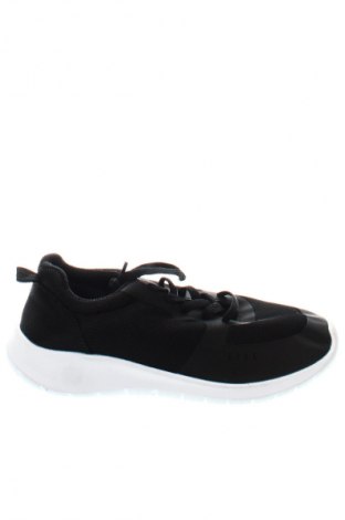Dámské boty  Anko, Velikost 37, Barva Černá, Cena  342,00 Kč