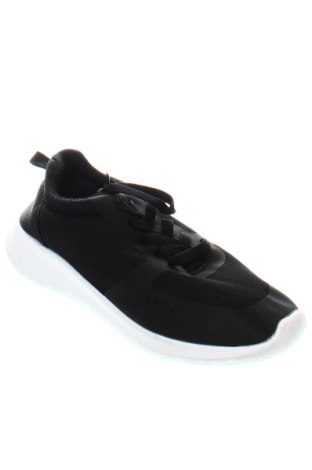 Dámské boty  Anko, Velikost 37, Barva Černá, Cena  622,00 Kč