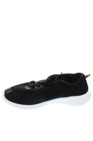 Dámské boty  Anko, Velikost 37, Barva Černá, Cena  622,00 Kč