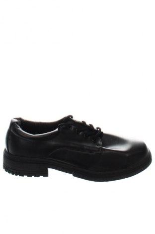 Дамски обувки Anko, Размер 40, Цвят Черен, Цена 21,45 лв.