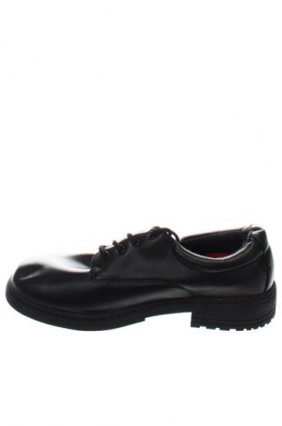 Dámské boty  Anko, Velikost 40, Barva Černá, Cena  342,00 Kč
