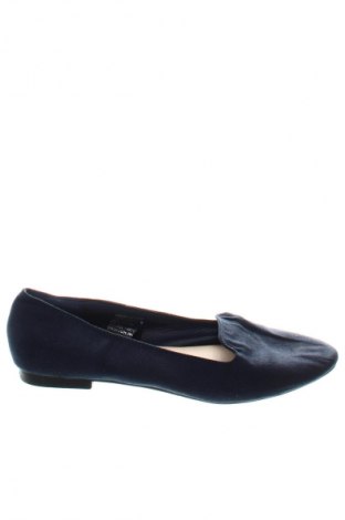 Dámské boty  Anko, Velikost 40, Barva Modrá, Cena  342,00 Kč