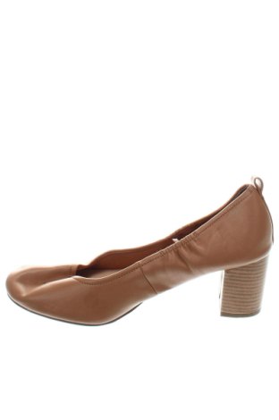 Γυναικεία παπούτσια Anko, Μέγεθος 42, Χρώμα  Μπέζ, Τιμή 14,47 €
