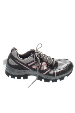 Γυναικεία παπούτσια Anko, Μέγεθος 41, Χρώμα Γκρί, Τιμή 23,01 €