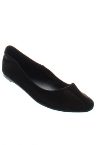 Γυναικεία παπούτσια Anko, Μέγεθος 36, Χρώμα Μαύρο, Τιμή 13,27 €