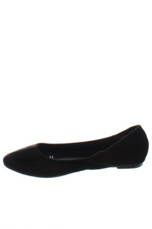 Dámské boty  Anko, Velikost 36, Barva Černá, Cena  342,00 Kč