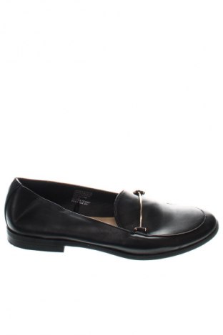 Γυναικεία παπούτσια Anko, Μέγεθος 41, Χρώμα Μαύρο, Τιμή 14,47 €