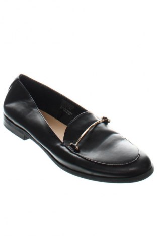 Дамски обувки Anko, Размер 41, Цвят Черен, Цена 23,40 лв.