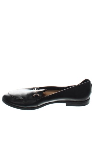 Γυναικεία παπούτσια Anko, Μέγεθος 41, Χρώμα Μαύρο, Τιμή 14,47 €