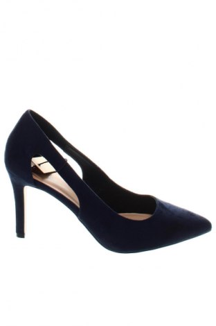 Γυναικεία παπούτσια Anna Field, Μέγεθος 44, Χρώμα Μπλέ, Τιμή 47,94 €