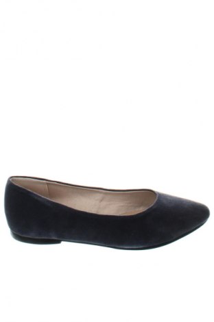 Γυναικεία παπούτσια Anna Field, Μέγεθος 38, Χρώμα Μπλέ, Τιμή 23,97 €