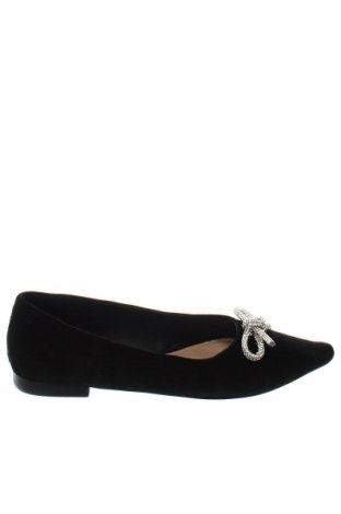 Γυναικεία παπούτσια Anna Field, Μέγεθος 43, Χρώμα Μαύρο, Τιμή 26,37 €