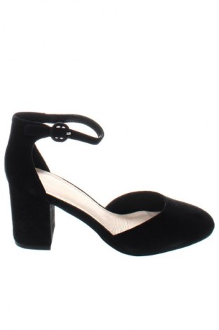 Дамски обувки Anna Field, Размер 35, Цвят Черен, Цена 51,15 лв.
