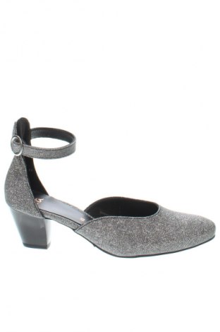 Dámské boty  Ara, Velikost 37, Barva Stříbrná, Cena  1 565,00 Kč