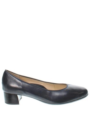 Γυναικεία παπούτσια Ara, Μέγεθος 37, Χρώμα Μπλέ, Τιμή 25,26 €