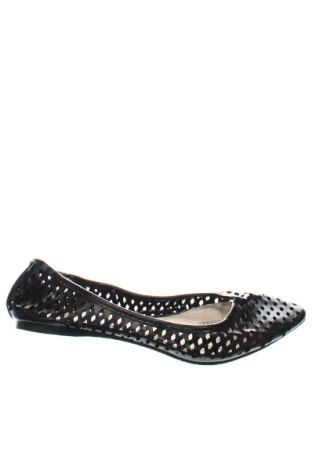 Női cipők B Collection, Méret 40, Szín Fekete, Ár 8 651 Ft