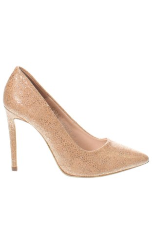 Γυναικεία παπούτσια Baldaccini, Μέγεθος 37, Χρώμα  Μπέζ, Τιμή 33,69 €