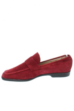 Damenschuhe Bally, Größe 38, Farbe Rot, Preis € 44,71