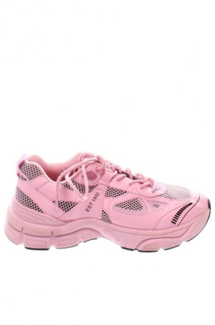 Γυναικεία παπούτσια Betts, Μέγεθος 40, Χρώμα Ρόζ , Τιμή 14,63 €