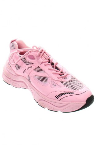 Dámské boty  Betts, Velikost 40, Barva Růžová, Cena  686,00 Kč