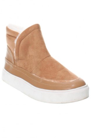 Damenschuhe Bpc Bonprix Collection, Größe 38, Farbe Beige, Preis € 27,14