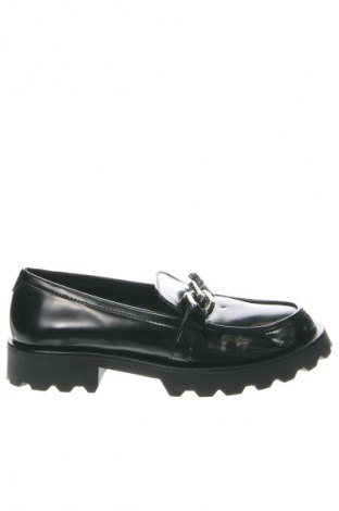 Дамски обувки C&A, Размер 39, Цвят Черен, Цена 33,15 лв.