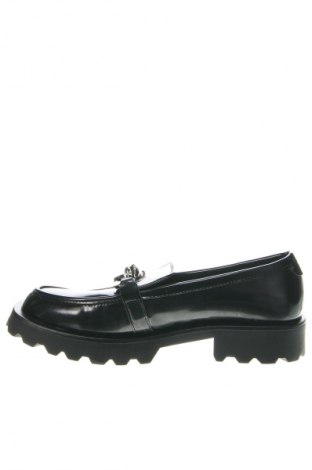 Dámské boty  C&A, Velikost 39, Barva Černá, Cena  529,00 Kč