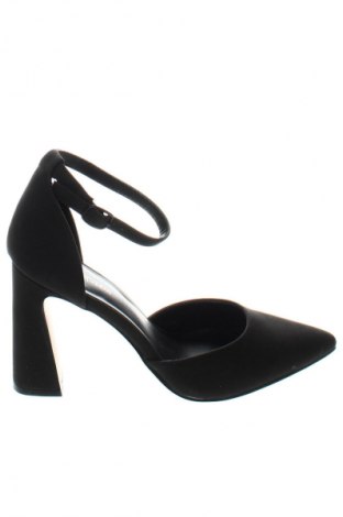 Γυναικεία παπούτσια Call It Spring, Μέγεθος 37, Χρώμα Μαύρο, Τιμή 17,58 €
