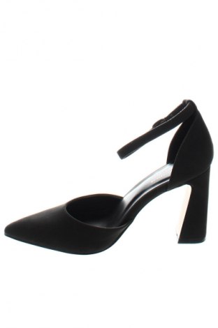 Γυναικεία παπούτσια Call It Spring, Μέγεθος 37, Χρώμα Μαύρο, Τιμή 14,06 €