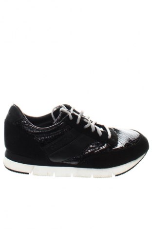 Γυναικεία παπούτσια Calvin Klein, Μέγεθος 39, Χρώμα Μαύρο, Τιμή 44,04 €