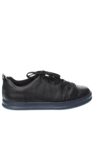 Dámské boty  Camper, Velikost 42, Barva Černá, Cena  1 961,00 Kč