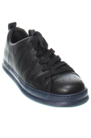 Γυναικεία παπούτσια Camper, Μέγεθος 42, Χρώμα Μαύρο, Τιμή 38,04 €
