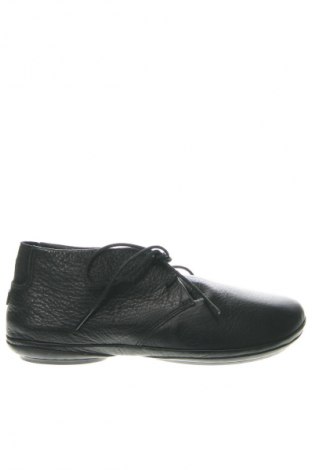 Dámské boty  Camper, Velikost 37, Barva Černá, Cena  4 072,00 Kč