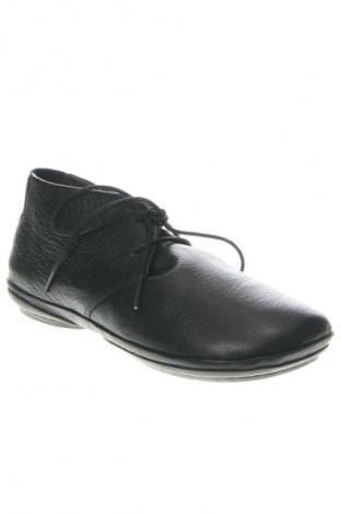 Dámske topánky  Camper, Veľkosť 37, Farba Čierna, Cena  144,85 €
