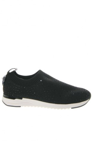 Dámske topánky  Caprice, Veľkosť 42, Farba Čierna, Cena  39,69 €
