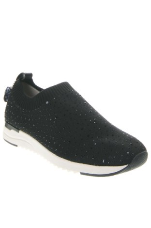 Dámské boty  Caprice, Velikost 42, Barva Černá, Cena  1 015,00 Kč